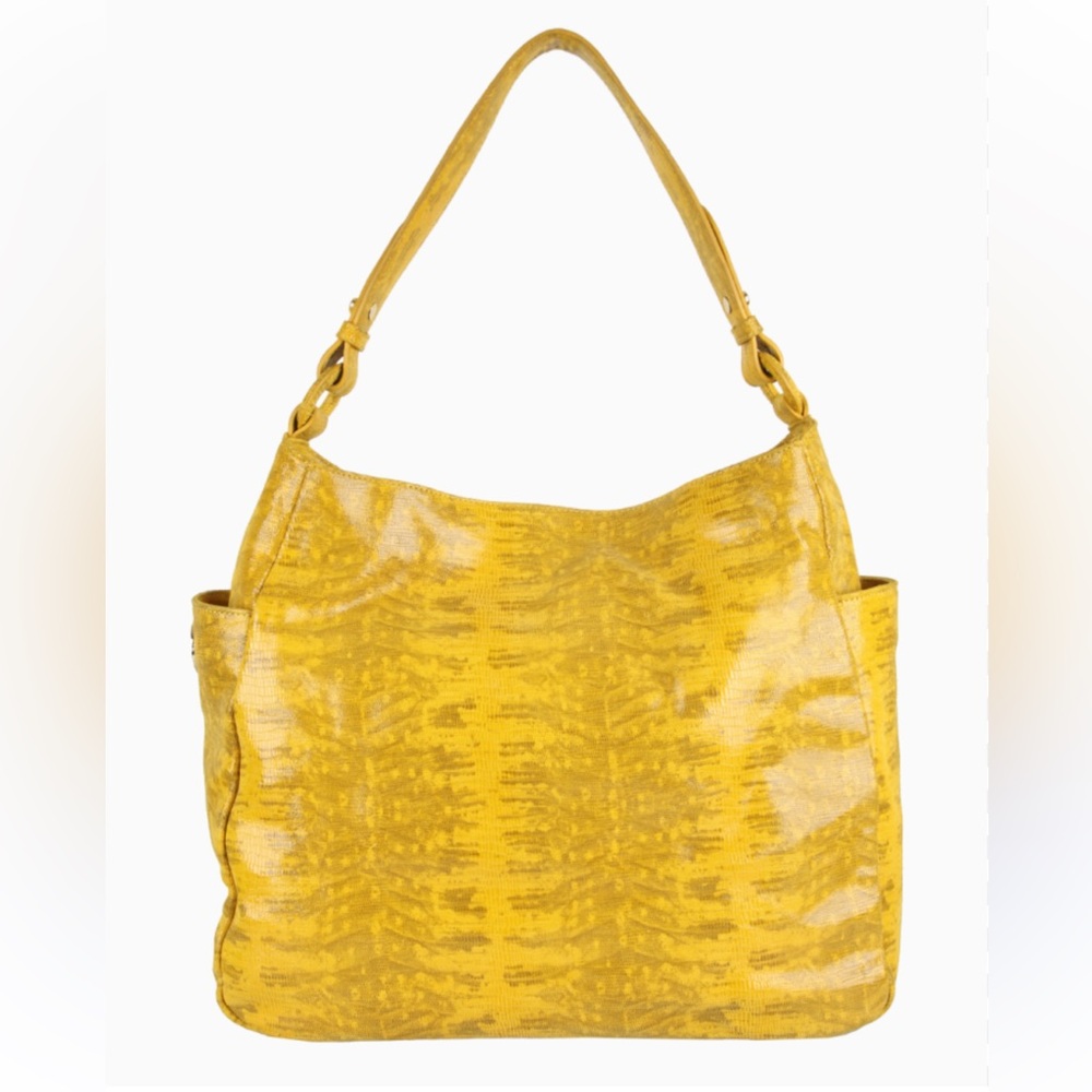Tory Burch Hobo Bag